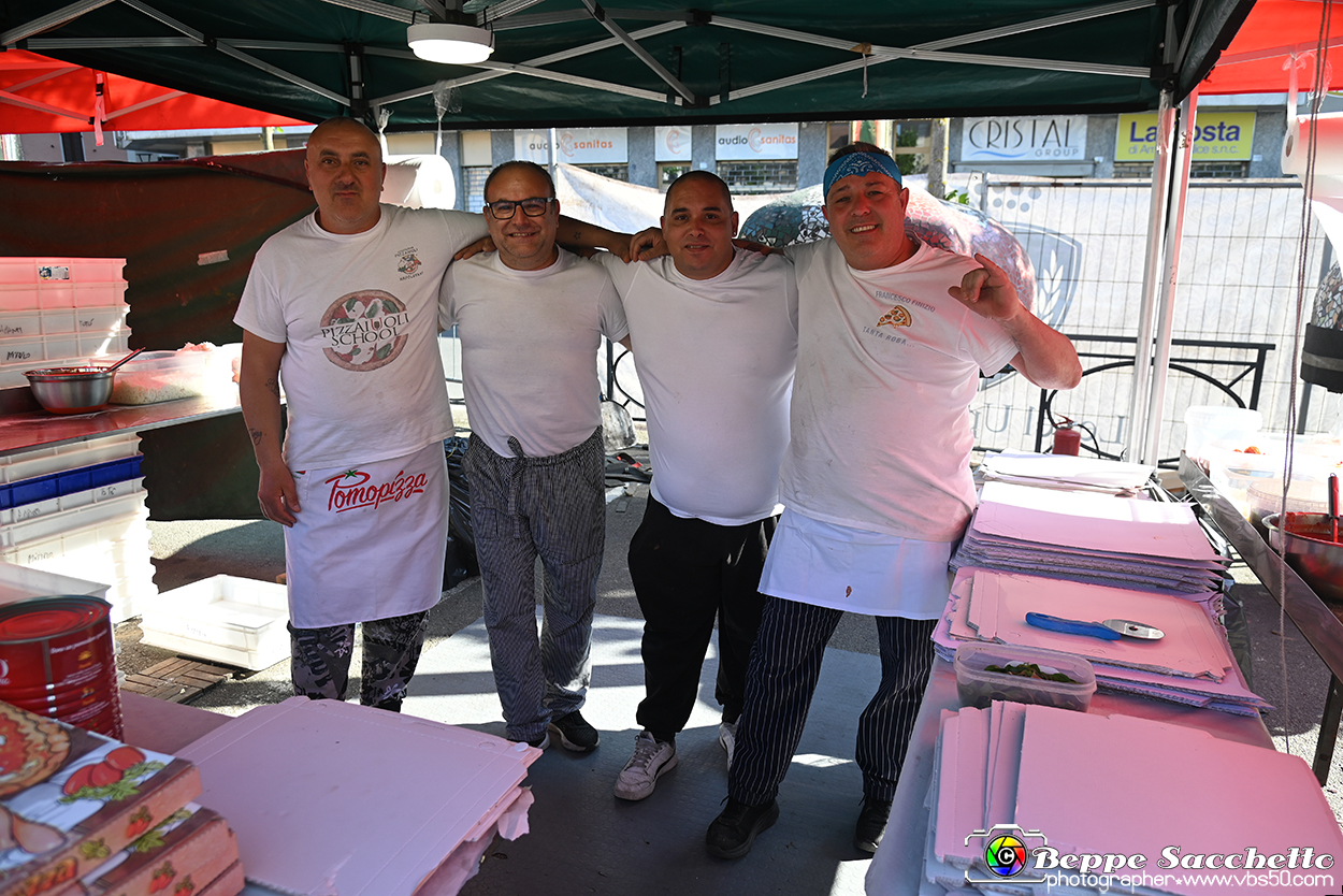 VBS_1249 - Pizza Festival San Damiano d'Asti.jpg